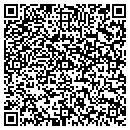 QR code with Built Well Solar contacts