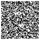 QR code with Leopold Machine And Tool Co Inc contacts