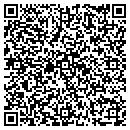 QR code with Division 4 Inc contacts