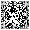QR code with Storage Pros contacts