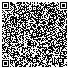 QR code with Buena Vista Mobile Home Park contacts