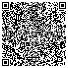 QR code with Elizabeth Jane Spa contacts