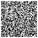 QR code with Amazon Tile Inc contacts