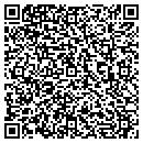 QR code with Lewis Lifetime Tools contacts