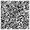 QR code with Keith Marine Inc contacts