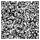 QR code with Caesar's Village Mobile Home P contacts