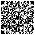QR code with Ener Salon And Spa contacts