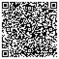QR code with Cousins & Company contacts
