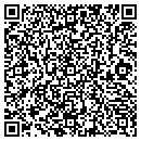 QR code with Sweboe Storage Systems contacts