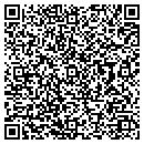 QR code with Enomis Oasis contacts