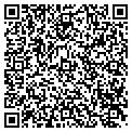QR code with Linn's Ntp Tools contacts