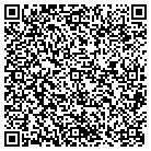 QR code with Sweboe Storage Systems Llp contacts