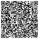 QR code with Whisper Lake Apartment contacts