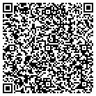 QR code with Chicken Shack Buffalos contacts
