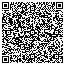 QR code with Envy Nails & Spa contacts