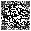 QR code with Synergistic Corp contacts