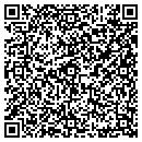 QR code with Lizando Quezada contacts