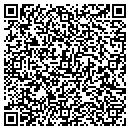 QR code with David I Mackechnie contacts