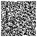 QR code with Dolese Bros Co contacts