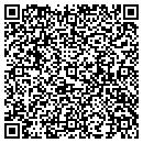 QR code with Loa Tools contacts