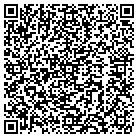QR code with Tmi Storage Systems Inc contacts