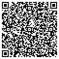 QR code with Cam Vic Corporation contacts