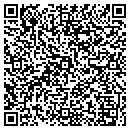 QR code with Chicken & Things contacts