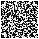 QR code with David W Sylvia contacts