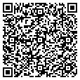 QR code with Lou Dagoof contacts