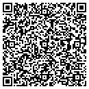 QR code with Chicken Town contacts