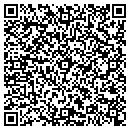 QR code with Essential Day Spa contacts