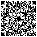 QR code with Atomic Solar contacts
