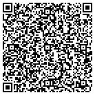 QR code with Deep Roots Music Project contacts