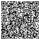 QR code with Ward Record Storage contacts
