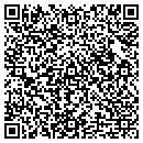 QR code with Direct Music Source contacts