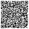 QR code with Lv Tool contacts