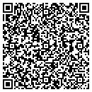 QR code with Jerry Hunter contacts