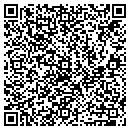 QR code with Catalina contacts