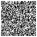 QR code with Lydia M Yi contacts