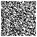 QR code with Cedar Crest Mobile Home Park contacts