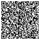 QR code with Everlash contacts
