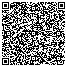 QR code with Extremities Salon & Day Spa contacts