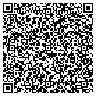 QR code with Machine Tool Finance contacts