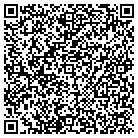 QR code with Eyelove Beauty Spa Experience contacts