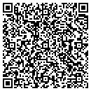 QR code with Eugene Music contacts