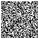 QR code with Dale Albert contacts