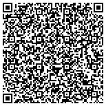 QR code with Machine Tool Technologies Research Foundation contacts