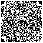 QR code with Midstate Construction Products Inc contacts