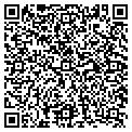 QR code with Abe's Storage contacts