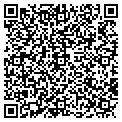 QR code with Mac Tool contacts